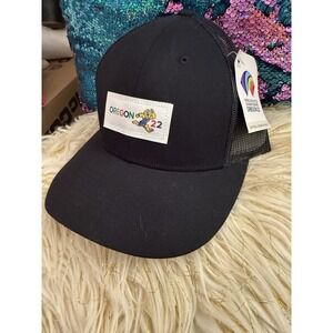 World Athletics Track and Field World Championship Eugene Hat S New With Tags